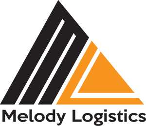 Melody Logistics