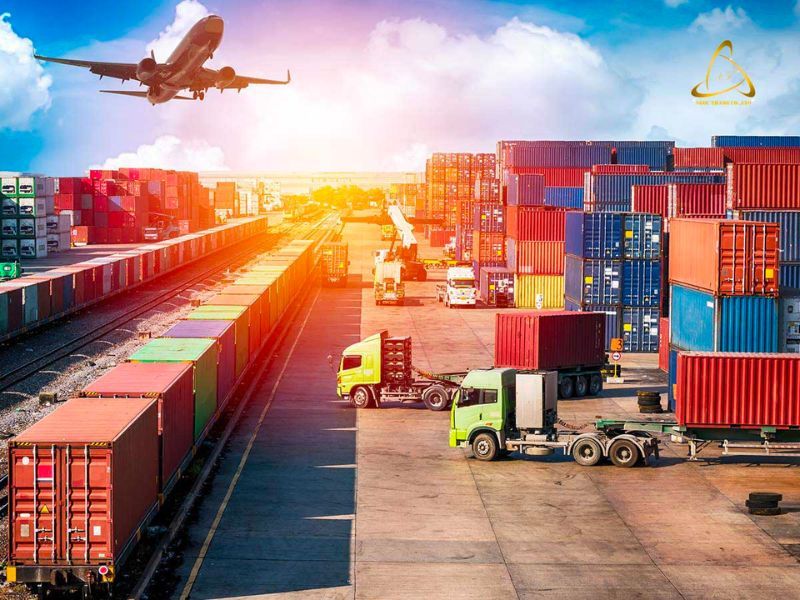 Đặc điểm nổi bật của dịch vụ chuyển phát nhanh tại Melody Logistics